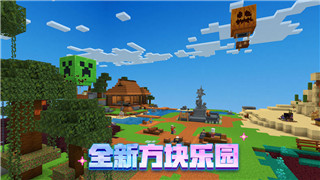 《炉石传说》深暗领域《血DK》卡组攻略：驾驭生死，掌控战局！