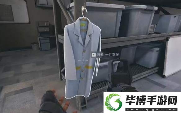 三角洲行动零号大坝大金在哪刷新