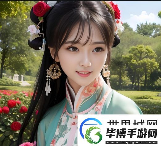 为什么“黑料不打烊”和“万里长征传送门隐藏入口”总能引发络热议