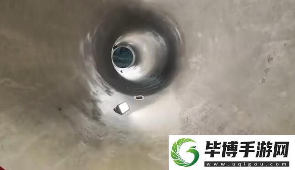 三角洲行动零号大坝大金在哪刷新