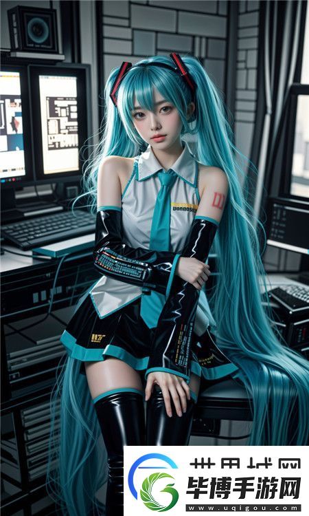 夜色6699TV直播