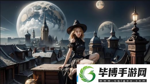如何免费观看兄弟的女人2正版电视剧