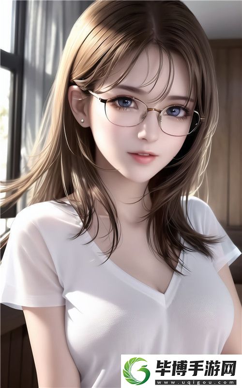 “一个添B一个添3个人添”的深层含义