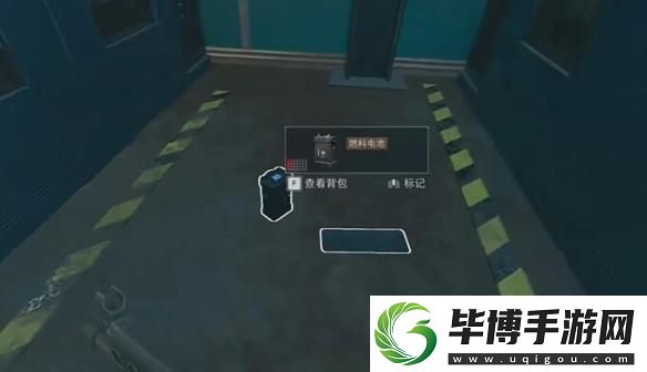 三角洲行动零号大坝大金在哪刷新