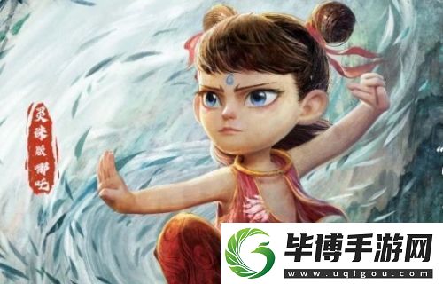 哪吒2为什么哪吒睡着后敖丙才能控制身体其实背后另有隐情