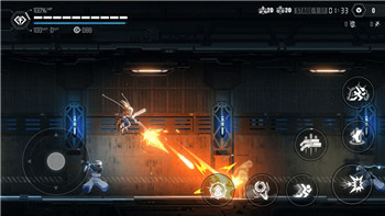 《少女前线2：追放》2024年最强角色排行榜分析与推荐！