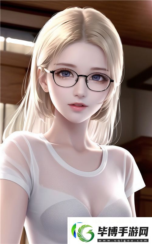 四川妇女BBBW和BBBWm的角色差异与社会变化