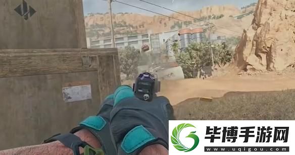 三角洲行动零号大坝大金在哪刷新