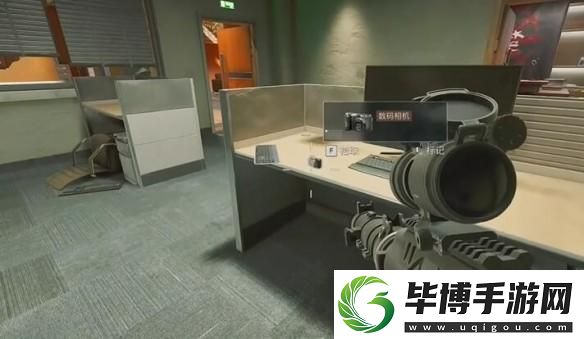 三角洲行动零号大坝大金在哪刷新