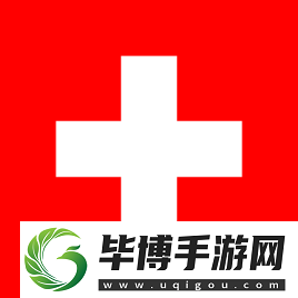 官宣