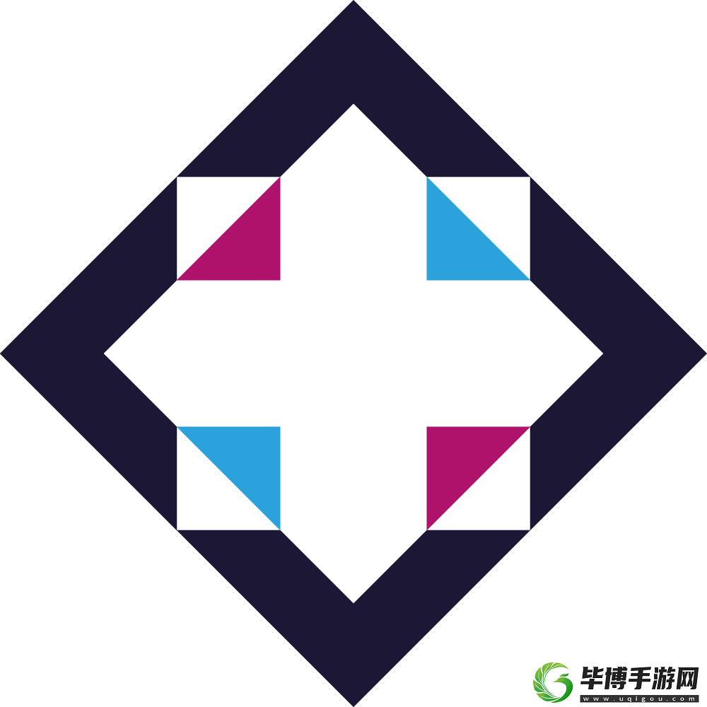 官宣