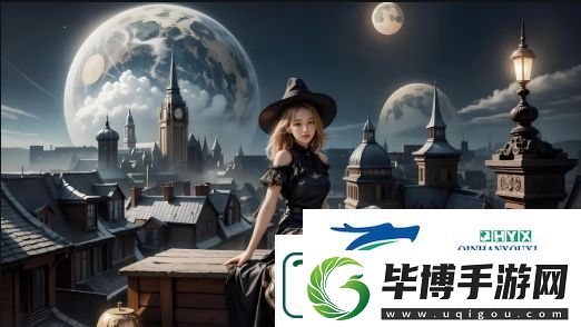 如何为二年级孩子选择适合的电视剧