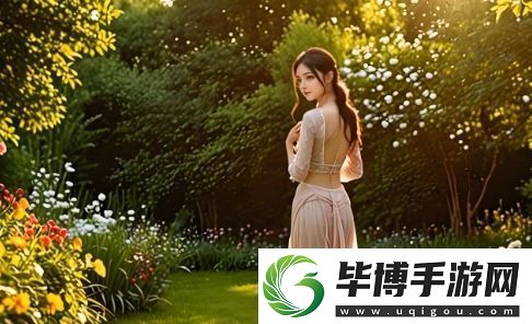 果冻传媒潘平台的崛起