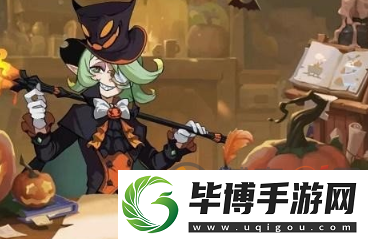 剑与远征怪奇妙妙屋活动怎么玩