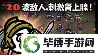战国无双4D的全新战斗体验与游戏创新分析——为何它成为战国系列的标杆之作