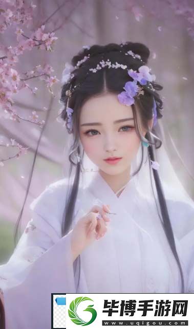 如何通过51动漫永久免费观看NBA赛事视频
