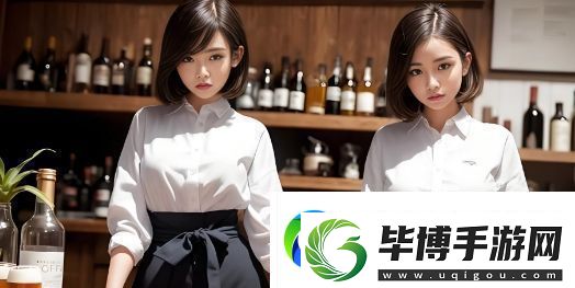 诱人的阿3伦理