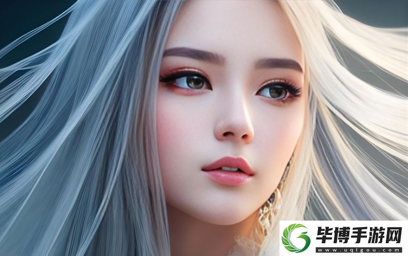 如何高效提取大地资源中文第二页的内容快速掌握提取密码的方法与技巧