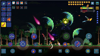 《双人成行》iOS版本可能性分析：移动平台移植前景展望