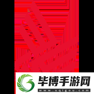 官宣
