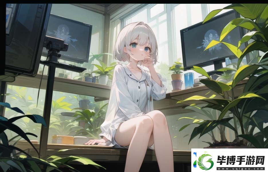 3377成全做爰大片