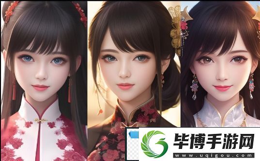 什么是“黑料爆料18白浆”它对络社交平台和公众人物的影响有哪些