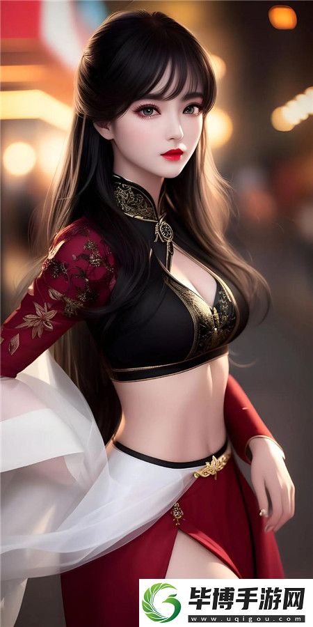 菠萝菠萝蜜视频免费看5