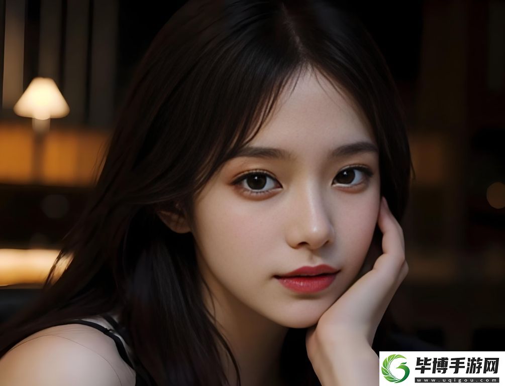 如何免费在线调色PS大片