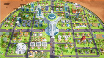《第五人格》建筑卡位技巧详解：提升生存与追击效率，掌握游戏制胜之道！