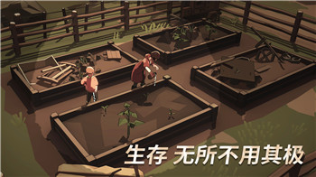 《异世界转生模拟器》通关全攻略：新手至高手的成长之路