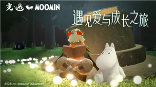 《海贼无双3》——狡猾克洛的战斗解析与策略指南