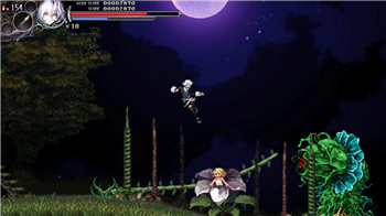 《崩坏：星穹铁道》1.6版本全新成就系统介绍与攻略指南！