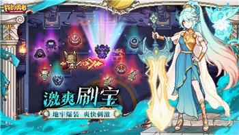 《螺旋圆舞曲》：探寻艺术之美背后的心理操控与深层寓意